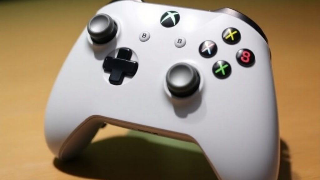 Xbox老大认怂？下一代主机贵上天，不玩点“花活”真没人买了
