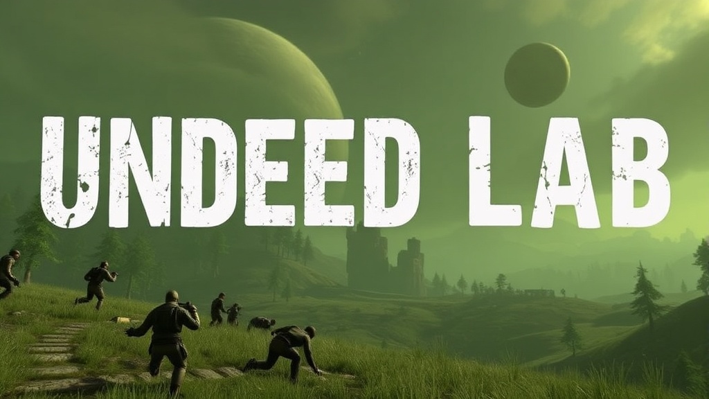 万万没想到！刚秀完《腐烂国度3》新内容，微软转头就要对Undead Labs动刀？